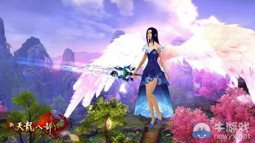 搞怪無極限！盤點生活中隨處可見的新天龍