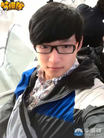 等你來戰！ 《夢塔防》T2季中賽線上階段揭幕