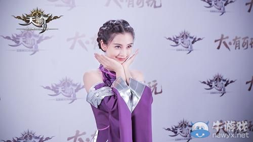 《天諭》玩家不知道的五件事