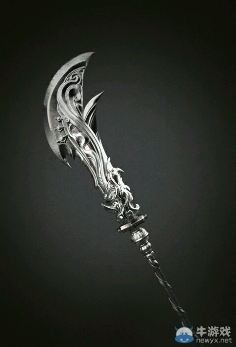 《天諭》玩家暢談對于游戲的感想