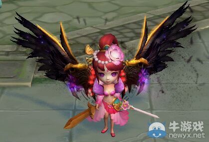 《夢塔防》首部資料片公布 助力贏大獎