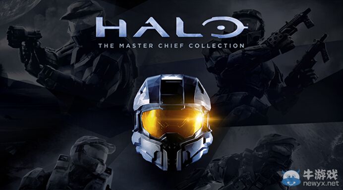 《光環(huán)：士官長(zhǎng)合集》國(guó)行或八月發(fā)售：CJ可實(shí)機(jī)玩