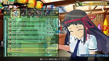 《閃亂神樂：少女們的選擇》1.09升級情報：繁中版發售日期