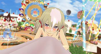 《閃亂神樂：少女們的選擇》1.09升級情報：繁中版發售日期