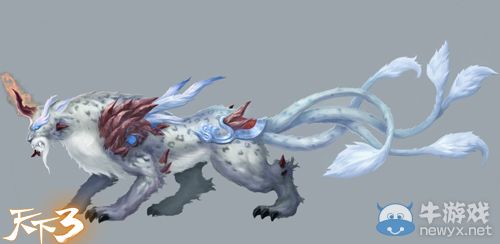 7月9日《天下3》新資料片萬(wàn)眾期待 門派比武但求公平一戰(zhàn)