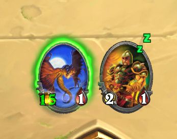 《爐石傳說》玩家奇文 隱藏職業薩滿的解鎖全過程