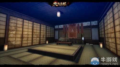 倭寇作亂血戰(zhàn)東海 《九陰真經(jīng)》新疆域初探