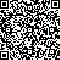 《坦克世界》消費滿額送永久T-34-3 C系喜迎建黨節