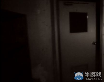 《尸體派對：馭血》三段新宣傳PV：膽小玩家謹(jǐn)慎觀看