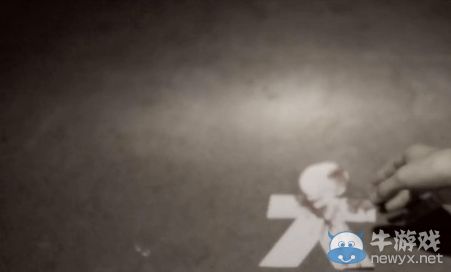 《尸體派對：馭血》三段新宣傳PV：膽小玩家謹(jǐn)慎觀看