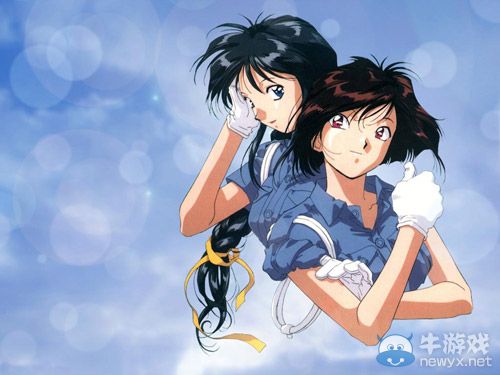 《爐石傳說》玩家奇文 隱藏職業薩滿的解鎖全過程