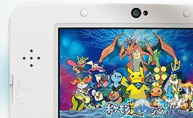 《口袋妖怪：超不可思議的迷宮》最新CM視頻