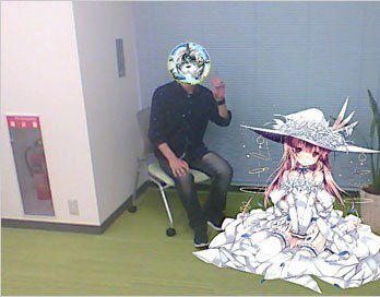 《擴散性百萬亞瑟王》增加AR等新系統功能