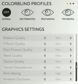 《星球大戰：前線》A測最新情報流出：體貼色盲玩家