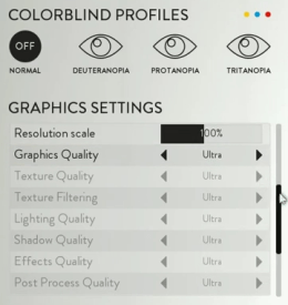 《星球大戰：前線》A測最新情報流出：體貼色盲玩家