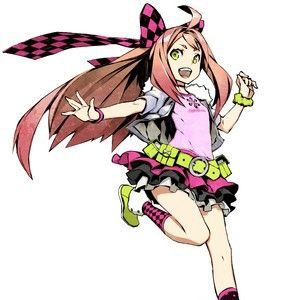 《第七龍神3》最新情報公布：新職業(yè)來襲！