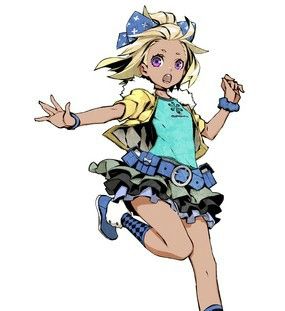 《第七龍神3》最新情報公布：新職業(yè)來襲！