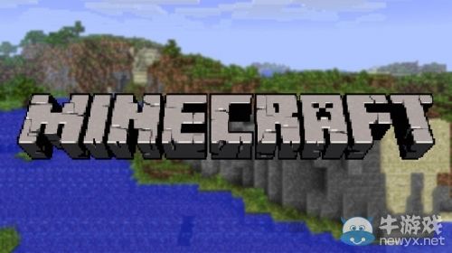 《我的世界》Minecon火爆：史上最大單個游戲展會