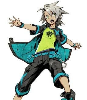 《第七龍神3》最新情報公布：新職業(yè)來襲！