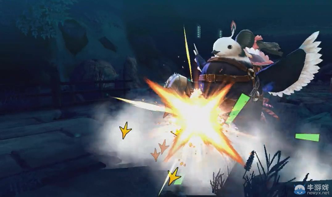 《傳頌之物：虛偽的假面》公開最新TVCM影像