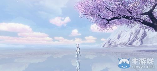 《天諭》精英測試服務器招募 第一期