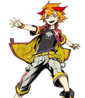 《第七龍神3》最新情報公布：新職業(yè)來襲！