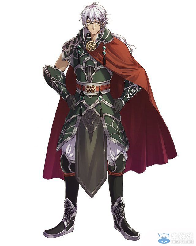 《雷子》移植PSV：續(xù)作《雷子：紺碧之章》公開