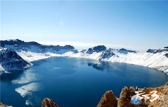 《天下3》天下那么大，陪我去看看