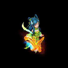 《神武2》公測人氣火爆 周五緊急加開新服