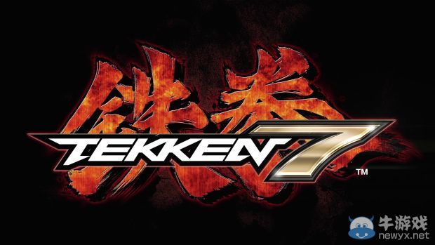 《鐵拳7》終將于本月登陸北美街機：暫無主機消息