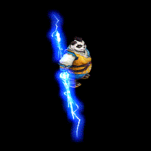 《神武2》魔族門(mén)派介紹 暴力喜戰(zhàn)審判生死