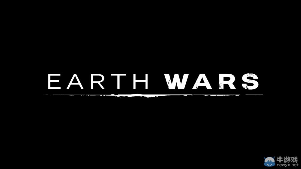 《地球戰爭》今夏開始配信：介紹宣傳影像公開