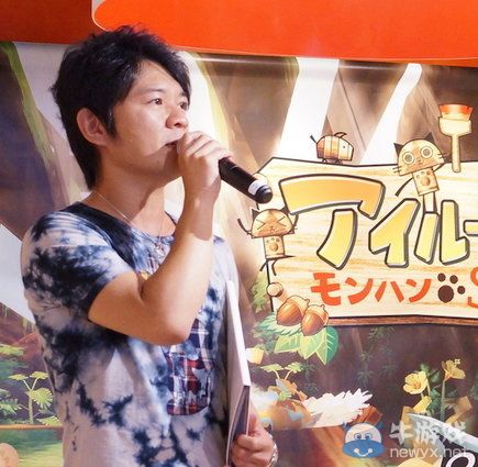 《怪物獵人X》重大情報預(yù)定于7月16日公開