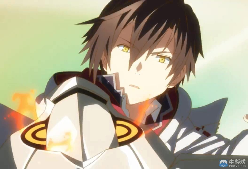 《東京迷城》第1彈CM視頻：動畫風格畫面亮相