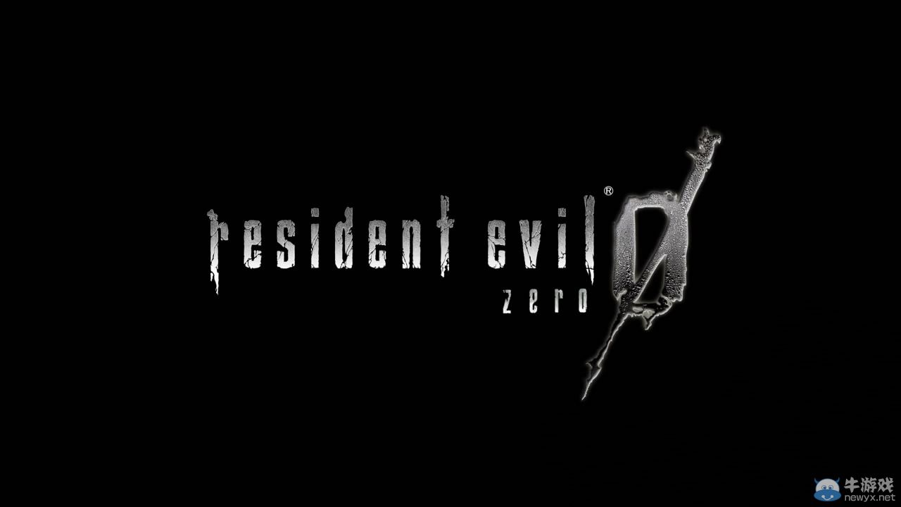 《生化危機0：高清重制版》新宣傳片：從原型到高清版的進化