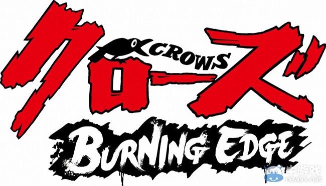 《熱血高校：燃燒邊緣》確認于今冬登陸PS平臺