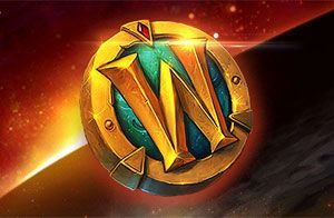 《魔獸世界》你沒想到的德拉諾之王 暴雪打臉事件