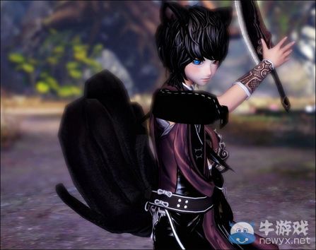 《劍靈》南天國7月9日更新 白青三大本每日獎勵修改