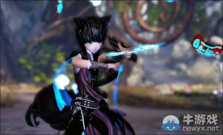 《劍靈》萬物有靈國服現(xiàn)狀解析