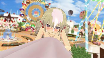 《閃亂神樂EV：少女們的選擇》1.09升級情報：繁中版發售日期