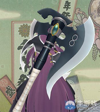 《閃亂神樂EV：少女們的選擇》1.09升級情報：繁中版發售日期