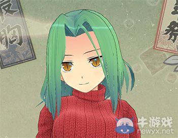 《閃亂神樂EV：少女們的選擇》1.09升級情報：繁中版發售日期