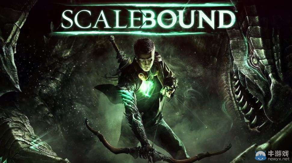 《龍鱗化身》進展良好：在科隆再次登臺亮相