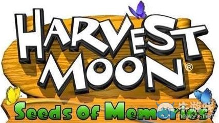 《牧場物語：礦石鎮(zhèn)的伙伴們女孩篇》將登陸WiiU