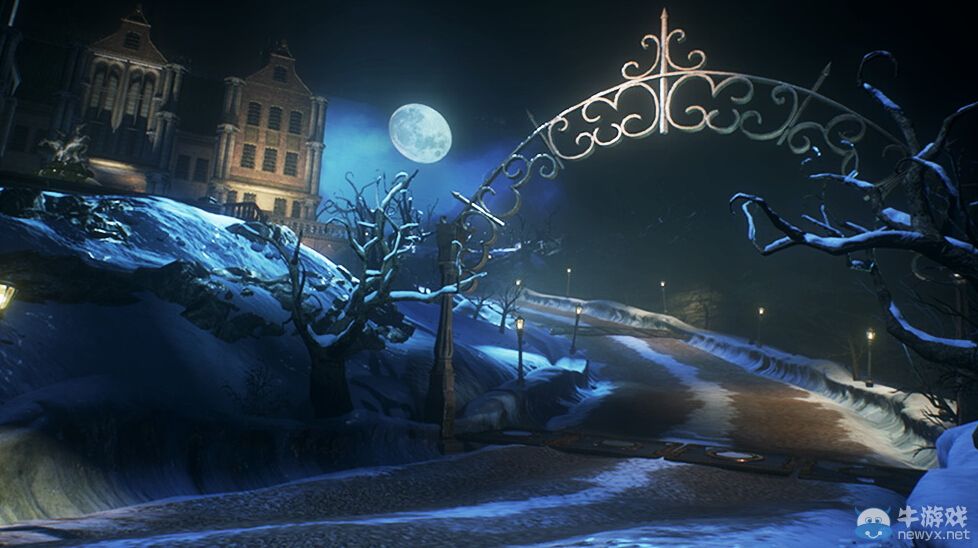 《蝙蝠俠：阿甘騎士》新DLC迎89電影版皮膚：貓女油膩緊身裝