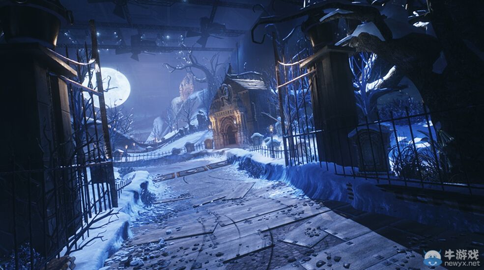 《蝙蝠俠：阿甘騎士》新DLC迎89電影版皮膚：貓女油膩緊身裝