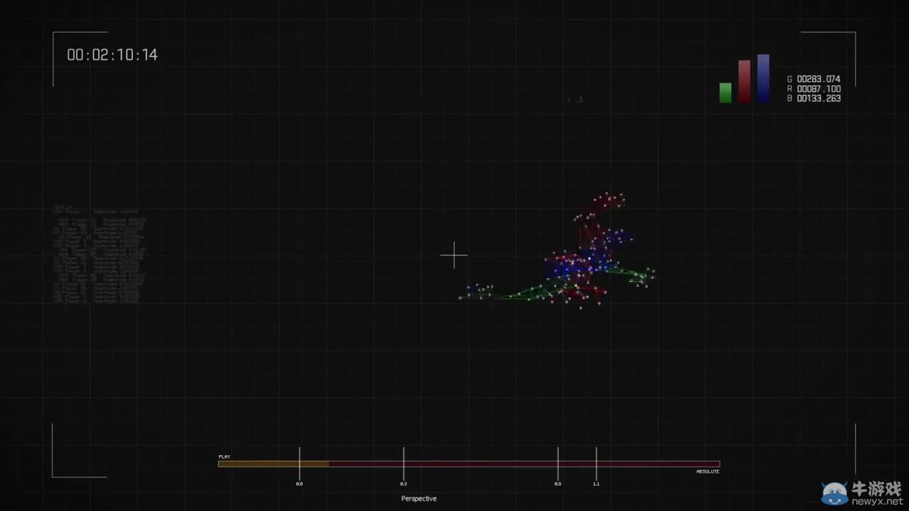 《FIFA 16》全新技術(shù)演示：動(dòng)作自然如真實(shí)賽場