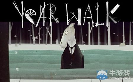 《漫漫旅途》公布：增加GamePad利用要素