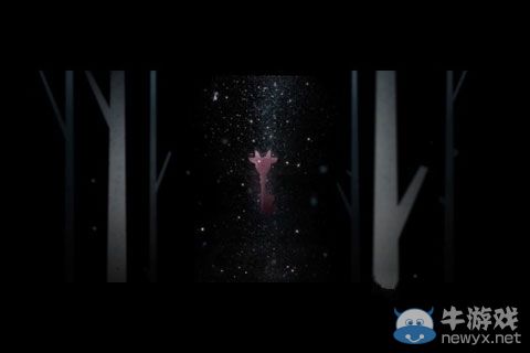 《漫漫旅途》公布：增加GamePad利用要素