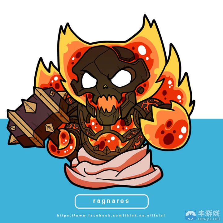 《魔獸世界》6.2藍推：快了！德拉諾飛行將會盡快上線